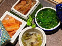 -蝉一日本料理(高新区店)