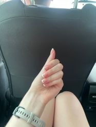 -指·爱美甲美睫Perfect Nails Eyelash Extensions