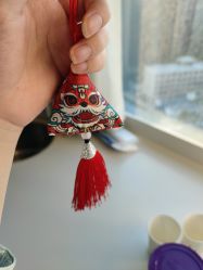 -贝美月子中心(半坡店)