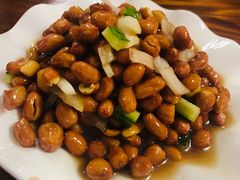 -苏力坦新疆特色(东直门店)