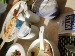 -青岛海泉湾皇冠假日度假酒店