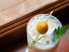 -山由之cafe&meal(小寨店)