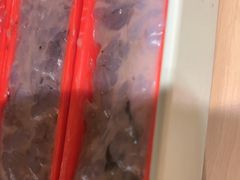 -晓宇重庆火锅(西安荟聚店)