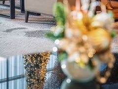 -北京康莱德酒店