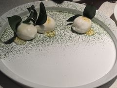-桂语山房(满觉陇店)