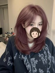 -BEAUTY HAIR GANO