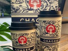 伯牙绝铉-霸王茶姬(正佳广场店)