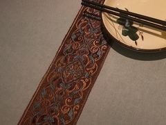 -大师傅金奖啤酒鱼(西街口总店)