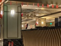 -艺水间水汇