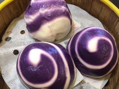 -千盛海南粉(金鸡岭店)