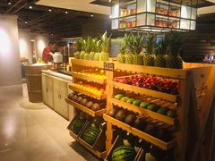 -南京金陵饭店