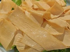 -东来顺饭庄(金泉广场店)