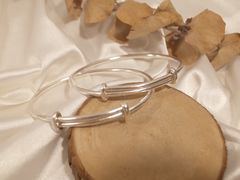-Oasis绿洲银饰珍珠手作diy(壹方城店)