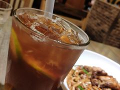 -卡朋西餐(扬名广场店)