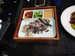 -宛平李记小吃(东关街店)