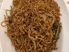 -稻香酒家(天河城店)