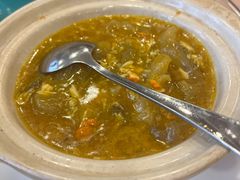 -王宝和酒家(黄浦店)