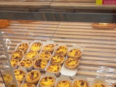 -味多美蛋糕(三元桥店)