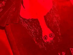 -伽利略剧本探案馆(国贸店)