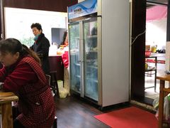 -鼎顺小吃(吴山名楼店)