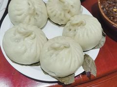 -福泉海码头(六里山店)