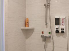 -维也纳国际酒店·佛山南海千灯湖桂城地铁站店