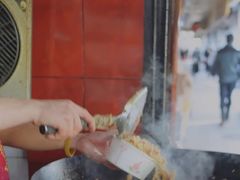 -明月虾面(厦禾路店)