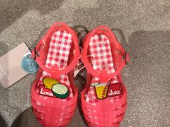 -ZARA(凯德乐峰广场店)