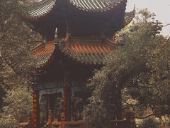 -宝光寺