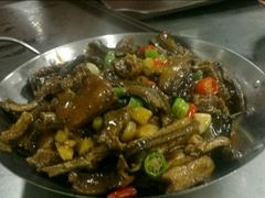 -丽华园(青少年宫店)