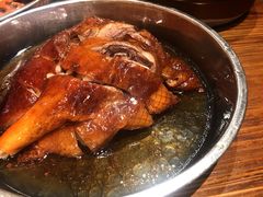 -农汤老店(顺联公园里店)