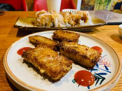 -本味友膳·茶餐厅(和达中心城店)