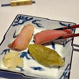多少次来成都…就为了这一口和牛可颂！！