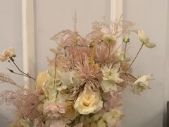 -王府井酒店(金桥港湾店)