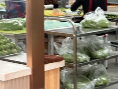 -许阿姨糕团店(南京总店)