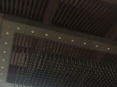 -太白山御龙湾温泉