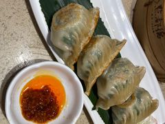 -点都德(德江楼店)
