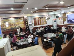 -鸽鸟轩(石岐店)