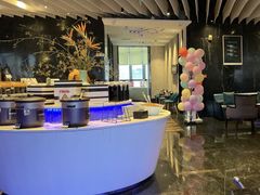 -王家渡火锅店(亦庄店)