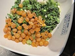 -大河宴·椒麻鱼火锅(北京路中和美食街店)