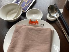 -夜上海(新天地店)