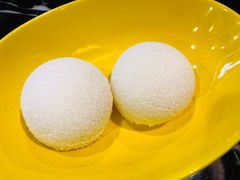 -松坂屋日料自助(长城路店)