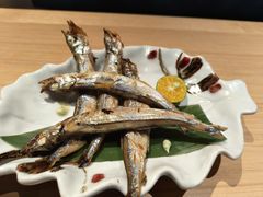 -匠和风精致料理(春熙路群光广场店)