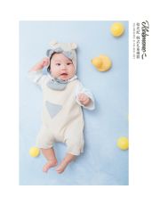 -KIDSMEMO拾光纪儿童摄影(金丰大厦店)