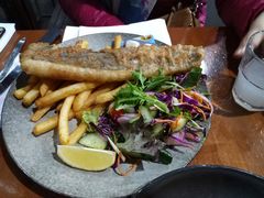 -12 Rocks Beach Bar Cafe