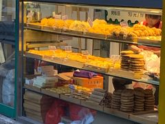 -五道口枣糕王(成府路店)