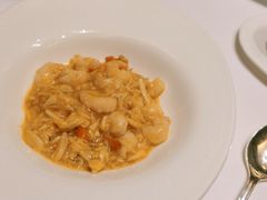 -福1015(愚园路店)
