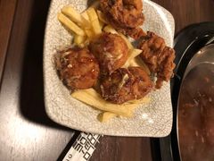 -宗右卫门町