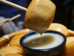 -赤甲皇(仙霞路店)