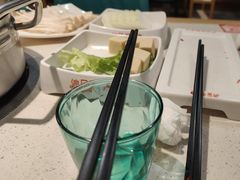 -浪里寻·臻牛养生牛肉火锅(方圆荟店)